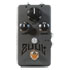 Thumbnail 1 : Fortin Zuul+ Blackout Noise Gate Pedal