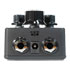 Thumbnail 2 : Fortin Zuul+ Blackout Noise Gate Pedal