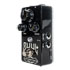 Thumbnail 2 : Fortin Zuul+ Noise Gate Pedal