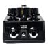 Thumbnail 4 : Fortin Zuul+ Noise Gate Pedal
