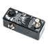 Thumbnail 1 : Fortin Mini ZUUL Noise Gate Pedal