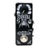 Thumbnail 3 : Fortin Mini ZUUL Noise Gate Pedal