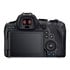 Thumbnail 2 : Canon EOS R6 Mark II, Body Only + DaVinci Resolve Studio Bundle