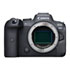 Thumbnail 1 : Canon EOS R6 Mirrorless Camera (Body Only) + DaVinci Resolve Studio Bundle
