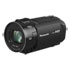 Thumbnail 1 : Panasonic Lumix HC-V900 HD Camcorder + DaVinci Resolve Studio Bundle