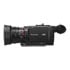 Thumbnail 2 : Panasonic Lumix HC-X1600E 4K Camcorder + DaVinci Resolve Studio Bundle