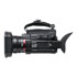 Thumbnail 4 : Panasonic Lumix HC-X1600E 4K Camcorder + DaVinci Resolve Studio Bundle