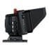 Thumbnail 3 : Blackmagic Design Studio Camera 4K Pro G2 + DaVinci Resolve Studio Bundle
