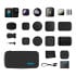 Thumbnail 2 : GoPro HERO13 Black + HB-Series Lens Collection + DaVinci Resolve Studio Bundle