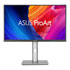 Thumbnail 2 : 27" ASUS ProArt PA27JCV 5K HDR Monitor + DaVinci Resolve Studio Bundle