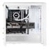 Thumbnail 2 : Gaming PC with NVIDIA GeForce RTX 5080 and Intel Core i7 14700K