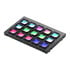 Thumbnail 2 : Elgato Stream Deck Module 15 (Membrane Keys, USB)