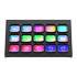 Thumbnail 3 : Elgato Stream Deck Module 15 (Membrane Keys, USB)