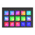 Thumbnail 4 : Elgato Stream Deck Module 15 (Membrane Keys, USB)