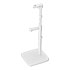 Thumbnail 2 : Elgato Stand for Key Light Neo