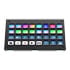 Thumbnail 3 : Elgato Stream Deck Module 32(Membrane Keys, USB)