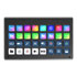 Thumbnail 4 : Elgato Stream Deck Module 32(Membrane Keys, USB)