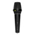 Thumbnail 1 : (Open Box) Lewitt MTP 250 DM Microphone