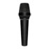 Thumbnail 2 : (Open Box) Lewitt MTP 250 DM Microphone