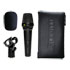 Thumbnail 3 : (Open Box) Lewitt MTP 250 DM Microphone