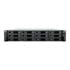 Thumbnail 2 : Synology RackStation UC3400 12 Bay 2U Rackmount SAN Enclosure