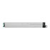 Thumbnail 3 : Synology RackStation UC3400 12 Bay 2U Rackmount SAN Enclosure