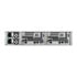 Thumbnail 4 : Synology RackStation UC3400 12 Bay 2U Rackmount SAN Enclosure