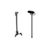 Thumbnail 1 : DPA 4099 CORE+ Mic with Clip for Guitar