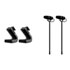 Thumbnail 1 : DPA 4099 CORE+ Mic, Loud SPL, Stereo System for Piano, 2 mics