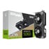 Thumbnail 1 : ZOTAC NVIDIA GeForce RTX 5060 TWIN EDGE 8GB Blackwell Graphics Card