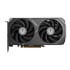 Thumbnail 2 : ZOTAC NVIDIA GeForce RTX 5060 TWIN EDGE 8GB Blackwell Graphics Card