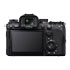 Thumbnail 2 : Sony Alpha 9 III Mirrorless Camera (Body Only)