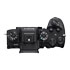 Thumbnail 3 : Sony Alpha 9 III Mirrorless Camera (Body Only)