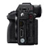 Thumbnail 4 : Sony Alpha 9 III Mirrorless Camera (Body Only)