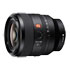 Thumbnail 1 : Sony FE 50mm f1.4 G Master Lens