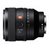 Thumbnail 2 : Sony FE 50mm f1.4 G Master Lens