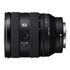 Thumbnail 1 : Sony FE 20-70mm f4 G Lens