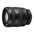 Thumbnail 2 : Sony FE 20-70mm f4 G Lens