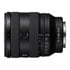 Thumbnail 3 : Sony FE 20-70mm f4 G Lens