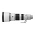 Thumbnail 3 : Sony FE 400-800mm f6.3-8 G OSS Lens