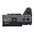 Thumbnail 3 : Sony FX3a Full-Frame Cinema Line Mirrorless Camera