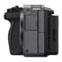 Thumbnail 4 : Sony FX3a Full-Frame Cinema Line Mirrorless Camera