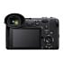 Thumbnail 2 : Sony FX2 Cinema Line Full-Frame Camera (Body Only)