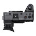 Thumbnail 3 : Sony FX2 Cinema Line Full-Frame Camera (Body Only)