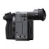 Thumbnail 4 : Sony FX2 Cinema Line Full-Frame Camera (Body Only)