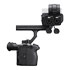 Thumbnail 2 : Sony FX2 Cinema Line Full-Frame Camera With XLR Handle Unit