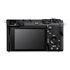 Thumbnail 2 : Sony a6700 APS-C Mirrorless Camera