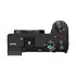 Thumbnail 3 : Sony a6700 APS-C Mirrorless Camera