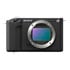 Thumbnail 1 : Sony ZV-E1 Full-Frame Vlog Camera