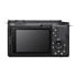 Thumbnail 2 : Sony ZV-E1 Full-Frame Vlog Camera